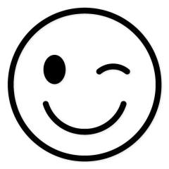 T***************